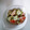 athenaeum's cooksnap of when they made ｱﾎﾞｶﾄﾞとﾄﾏﾄのﾏﾖわさび醤油和え.