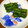 ごめっきー's cooksnap of when they made ご近所さんのしそ巻き.
