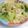 ききらら３'s cooksnap of when they made Ｃａがとれちゃうとれちゃうクリームパスタ.