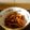 izumizm's cooksnap of when they made にんじんだけであと一品★塩昆布で簡単.