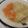 めっっちん's cooksnap of when they made THE 豚バラローリングキャベツ.
