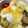 こじたむ's cooksnap of when they made やっぱりこれだね♪我が家のポテトグラタン.
