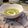 mayuhappy's cooksnap of when they made 簡単でヘルシー♪グリーンピーススープ.