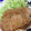 Puuaya's cooksnap of when they made 簡単美味しい我が家の生姜焼き☆.