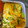 スズきち's cooksnap of when they made お弁当に❀簡単ねぎの玉子焼き❀.