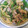きよえもん's cooksnap of when they made たけのこと豚肉のしそ味噌炒め.