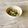 さくらん餅's cooksnap of when they made つみれとブロッコリーのうま煮.