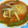 premegu's cooksnap of when they made まるごと新タマネギのトマトスープ.