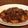 がんばるんるん's cooksnap of when they made 簡単☆合い挽き肉で豆腐煮込みハンバーグ♪.