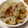 ゆうりんじゅん's cooksnap of when they made やさしい味のごぼう炊き込みご飯.
