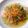 アコレモネード's cooksnap of when they made 生姜の効いた　鮭の野菜どっさりあんかけ.