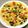 ヌーシ's cooksnap of when they made クミン香る♪ミックスお豆の彩りオムレツ.
