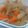わるわるもん's cooksnap of when they made 豚こまと大根のきんぴら.