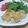 gumepoo's cooksnap of when they made 揚げない☆ささみのチーズ大葉フライ.