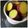 ａ・ｙ・ａ's cooksnap of when they made 我が家のさつまいも煮♪～フライパンで～.
