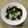 ヌーシ's cooksnap of when they made ヘルシー♪納豆わかめ.
