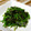 ともまき０３１３'s cooksnap of when they made ほうれん草の胡麻和え.