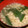 mikiha5's cooksnap of when they made ＊減塩＊ニラと揚げ玉の味噌汁＊.