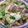 ぴよたん0625's cooksnap of when they made 野菜炒め.