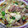 ぴよたん0625's cooksnap of when they made 野菜炒め.