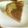みしなな's cooksnap of when they made ＨＭで♪ノンオイル☆簡単マーブルケーキ.