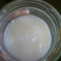 ママフィオ's cooksnap of when they made ヨーグルト酵母.