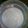 ママフィオ's cooksnap of when they made ヨーグルト酵母.
