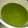 瑛佑弥's cooksnap of when they made お鍋で簡単抹茶プリン.