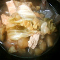 季節外れ's cooksnap of when they made ナスの煮浸し.