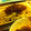 夕飯は６時です's cooksnap of when they made 簡単★ｽﾃｰｷﾊﾝﾊﾞｰｸﾞに和風ソース.