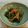 kiborick's cooksnap of when they made 小松菜のナムル♪.