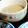 ぷーさんはなこ's cooksnap of when they made ごぼうのスープ.