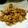 アリス307's cooksnap of when they made おつまみに☆鶏皮のカリカリ焼き.