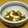 meg115's cooksnap of when they made 大和芋となめことめかぶの和風サラダ.