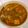 ❤Hassy❤'s cooksnap of when they made 簡単！鶏肉のトマト煮込み.