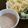 料理手帖's cooksnap of when they made 胡麻マヨ麺つゆたれで　つけパスタ.