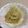 ＊実月＊'s cooksnap of when they made おじいちゃん秘伝『新タマネギ味噌☆』.