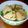 ffuummii88's cooksnap of when they made ふっくら♫焼豚丼.