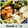 えまっちママ's cooksnap of when they made ほうれんそうとチーズのおかか和え.