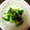 keslv's cooksnap of when they made ★ぼりぼり食べれる２★柚子胡椒きゅうり！.