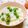 patamo's cooksnap of when they made まめまめっ！グリーンピースご飯☆.