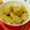 よっひ☆'s cooksnap of when they made 和みの味☆里芋の煮物.