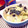 かめまいまい's cooksnap of when they made ５分で簡単！！！白菜と海苔の和え物.