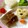 あかぴーー's cooksnap of when they made 簡単!ステーキソース.