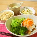 ちゅうりっぷ日和's cooksnap of when they made 豚肉の紅茶煮.