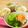 ちゅうりっぷ日和's cooksnap of when they made 豚肉の紅茶煮.