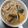 キャロライン藤元's cooksnap of when they made かぼちゃの肉じゃが風.