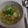 ノワコ's cooksnap of when they made 材料３つ！干したらのスープ（ブゴクッ）.
