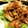 いちごぱぴこ's cooksnap of when they made ✿豚肉の甘辛炒め✿.