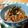 Galah's cooksnap of when they made 納豆どんぶり.